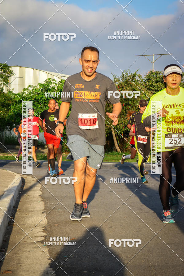Buy your photos of the eventSantander Track&Field Run Series - Cidade Center Norte on Fotop