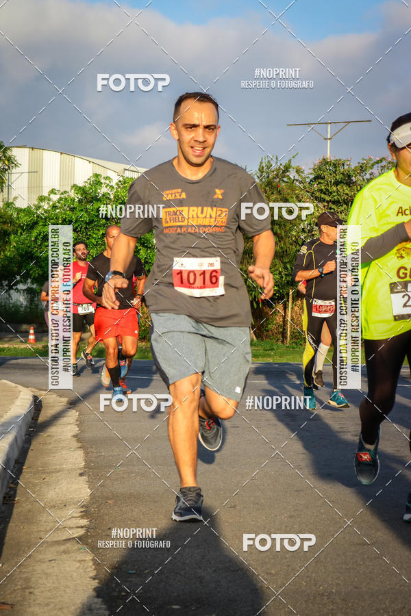 Buy your photos of the eventSantander Track&Field Run Series - Cidade Center Norte on Fotop