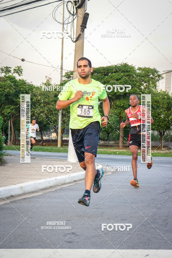 Buy your photos of the eventSantander Track&Field Run Series - Cidade Center Norte on Fotop