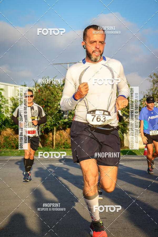 Compre as suas fotos do eventoSantander Track&Field Run Series - Cidade Center Norte no Fotop