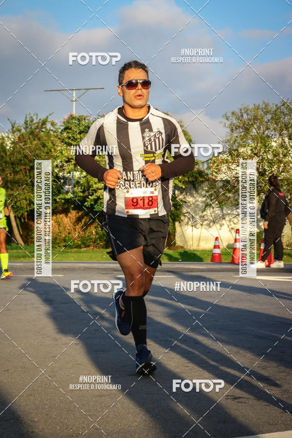 Compre as suas fotos do eventoSantander Track&Field Run Series - Cidade Center Norte no Fotop