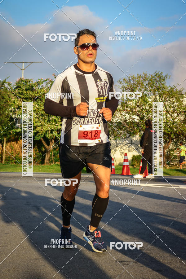 Acquista le foto dell'eventoSantander Track&Field Run Series - Cidade Center Norte in Fotop