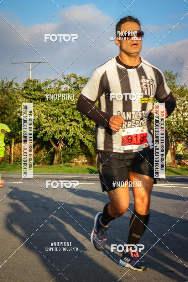 Compre as suas fotos do eventoSantander Track&Field Run Series - Cidade Center Norte no Fotop