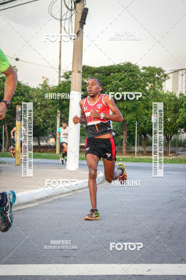 Buy your photos of the eventSantander Track&Field Run Series - Cidade Center Norte on Fotop