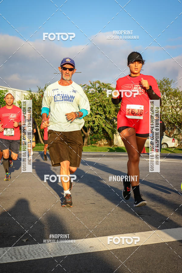 Acquista le foto dell'eventoSantander Track&Field Run Series - Cidade Center Norte in Fotop