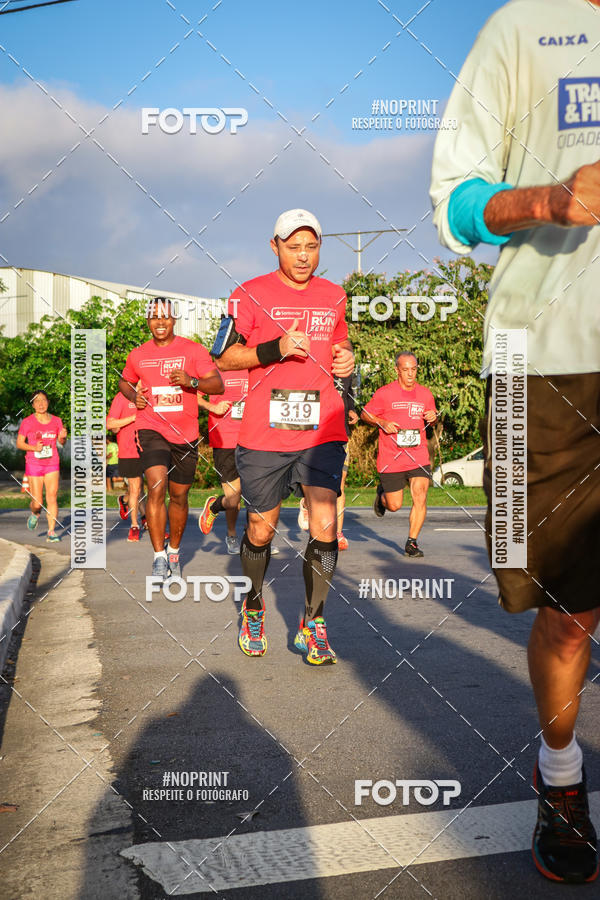 Acquista le foto dell'eventoSantander Track&Field Run Series - Cidade Center Norte in Fotop