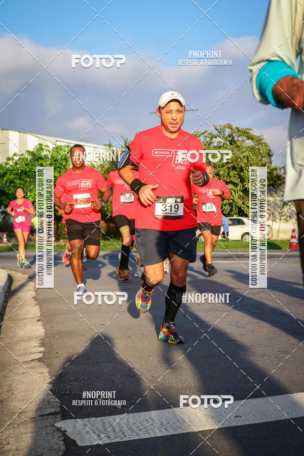 Acquista le foto dell'eventoSantander Track&Field Run Series - Cidade Center Norte in Fotop