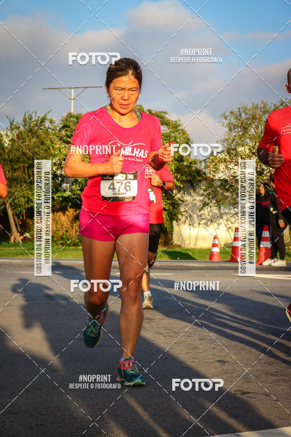 Acquista le foto dell'eventoSantander Track&Field Run Series - Cidade Center Norte in Fotop
