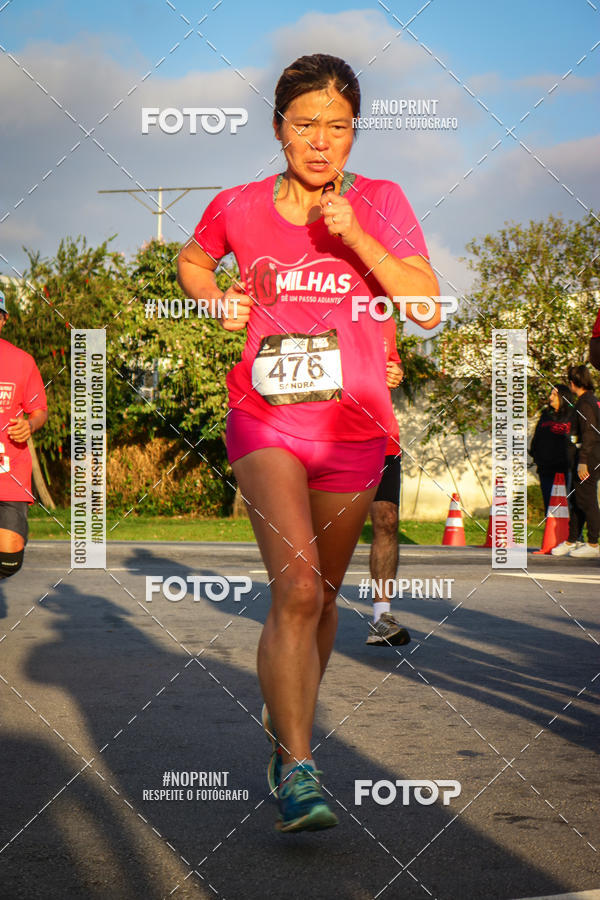 Compre as suas fotos do eventoSantander Track&Field Run Series - Cidade Center Norte no Fotop