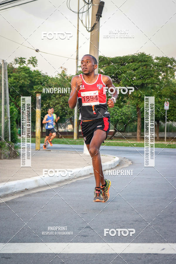 Buy your photos of the eventSantander Track&Field Run Series - Cidade Center Norte on Fotop