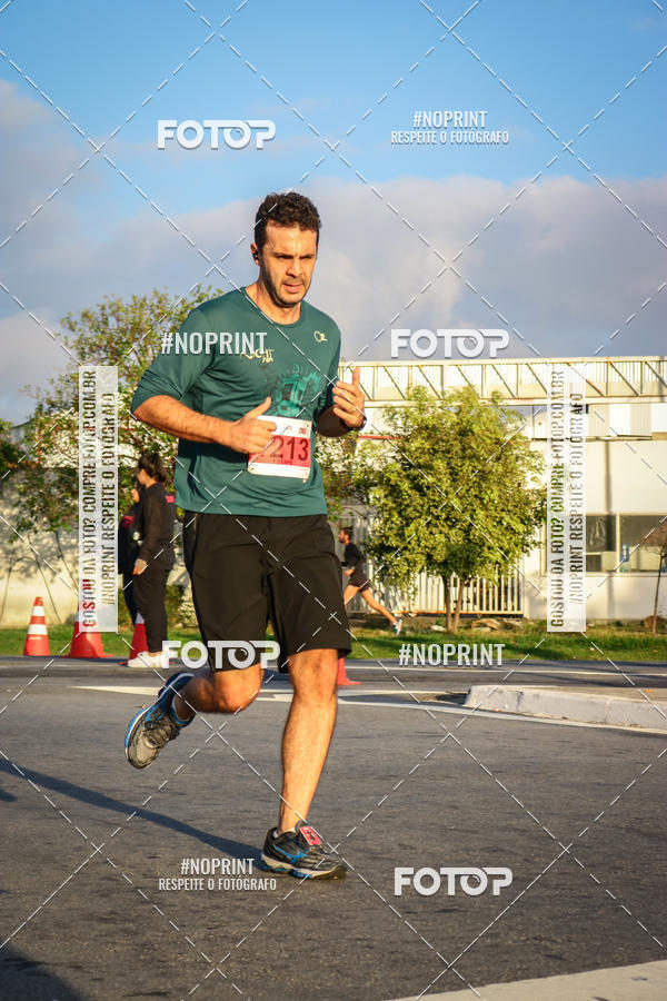 Compre as suas fotos do eventoSantander Track&Field Run Series - Cidade Center Norte no Fotop