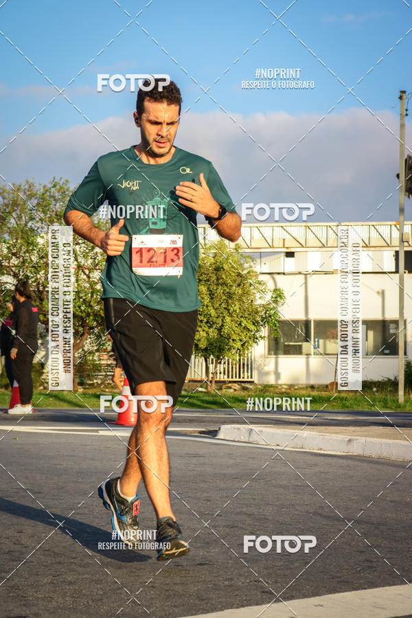 Compre as suas fotos do eventoSantander Track&Field Run Series - Cidade Center Norte no Fotop