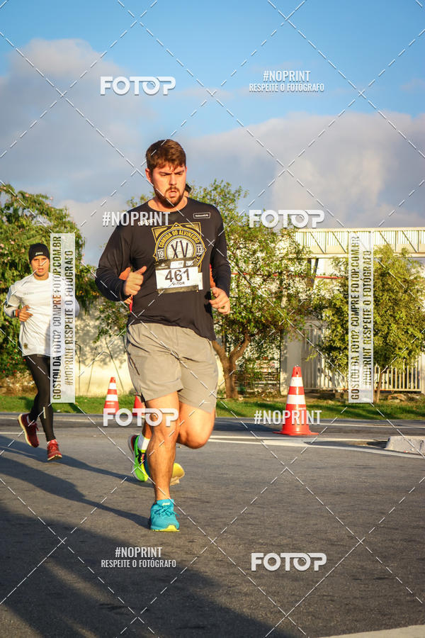 Compra tus fotos del eventoSantander Track&Field Run Series - Cidade Center Norte En Fotop