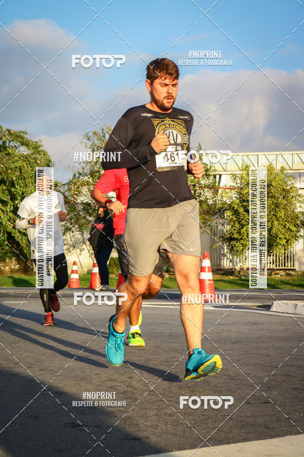 Compra tus fotos del eventoSantander Track&Field Run Series - Cidade Center Norte En Fotop