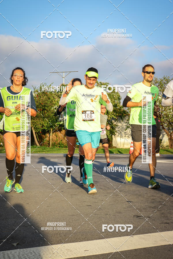Compra tus fotos del eventoSantander Track&Field Run Series - Cidade Center Norte En Fotop