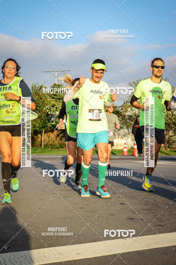 Compra tus fotos del eventoSantander Track&Field Run Series - Cidade Center Norte En Fotop