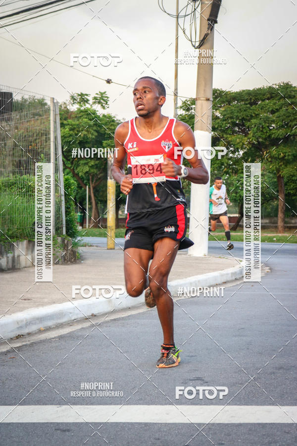 Buy your photos of the eventSantander Track&Field Run Series - Cidade Center Norte on Fotop