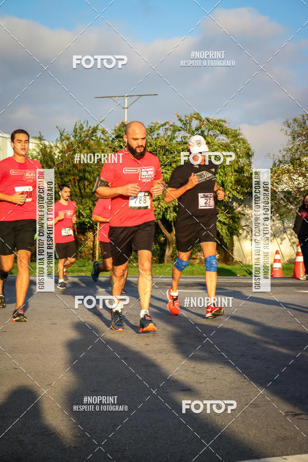 Compra tus fotos del eventoSantander Track&Field Run Series - Cidade Center Norte En Fotop