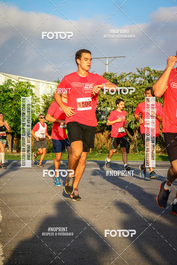 Buy your photos of the eventSantander Track&Field Run Series - Cidade Center Norte on Fotop