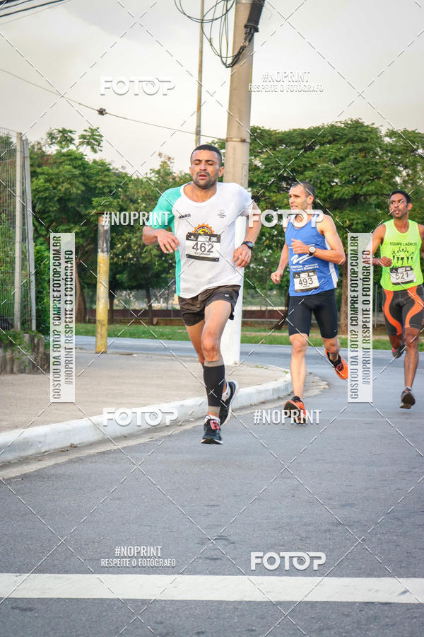 Buy your photos of the eventSantander Track&Field Run Series - Cidade Center Norte on Fotop