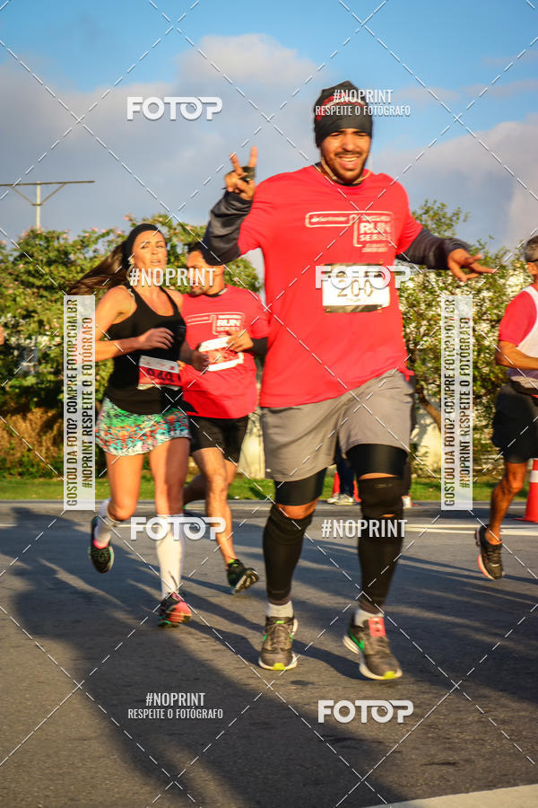 Buy your photos of the eventSantander Track&Field Run Series - Cidade Center Norte on Fotop