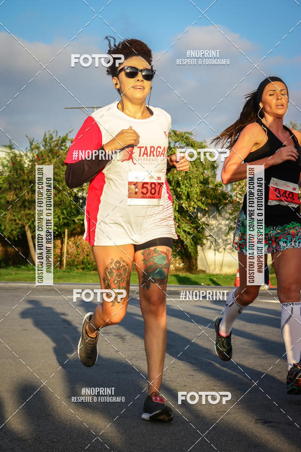 Buy your photos of the eventSantander Track&Field Run Series - Cidade Center Norte on Fotop