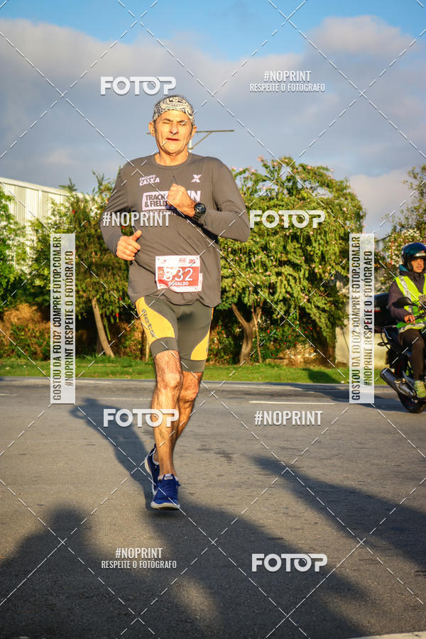 Buy your photos of the eventSantander Track&Field Run Series - Cidade Center Norte on Fotop