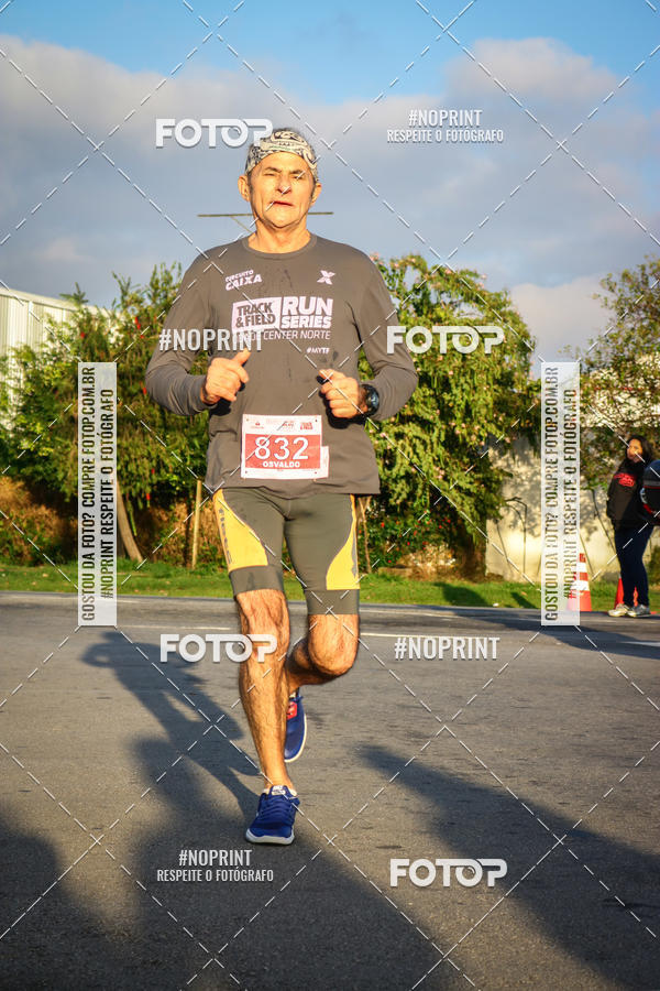 Buy your photos of the eventSantander Track&Field Run Series - Cidade Center Norte on Fotop