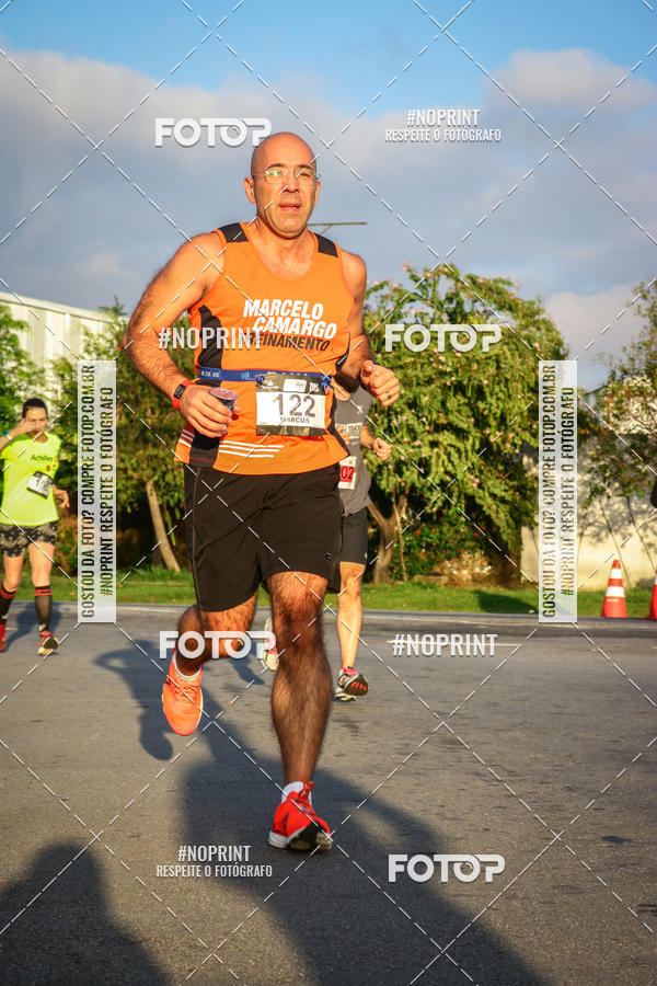 Buy your photos of the eventSantander Track&Field Run Series - Cidade Center Norte on Fotop