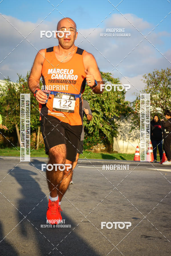 Buy your photos of the eventSantander Track&Field Run Series - Cidade Center Norte on Fotop