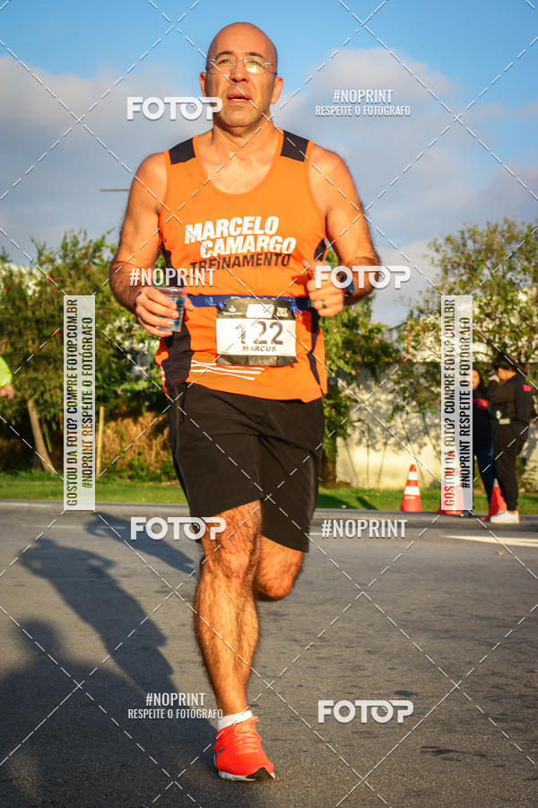 Buy your photos of the eventSantander Track&Field Run Series - Cidade Center Norte on Fotop