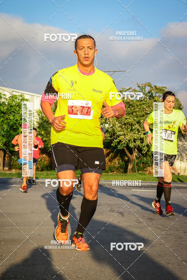 Buy your photos of the eventSantander Track&Field Run Series - Cidade Center Norte on Fotop