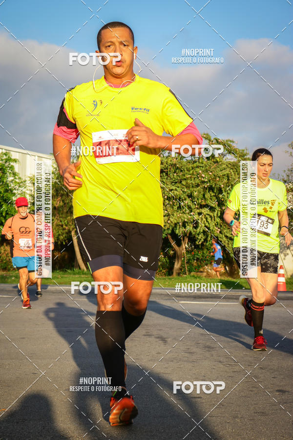 Buy your photos of the eventSantander Track&Field Run Series - Cidade Center Norte on Fotop