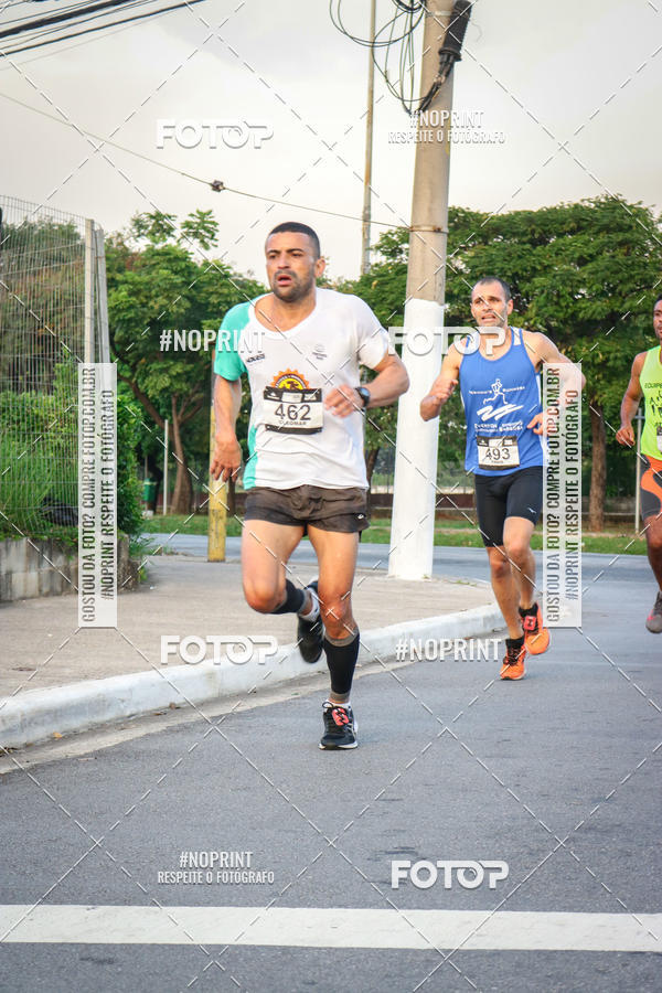 Buy your photos of the eventSantander Track&Field Run Series - Cidade Center Norte on Fotop