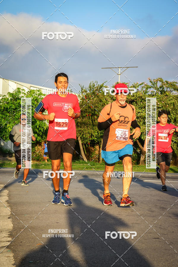 Buy your photos of the eventSantander Track&Field Run Series - Cidade Center Norte on Fotop