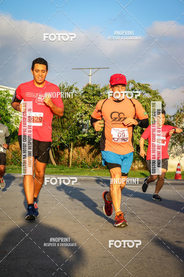 Buy your photos of the eventSantander Track&Field Run Series - Cidade Center Norte on Fotop
