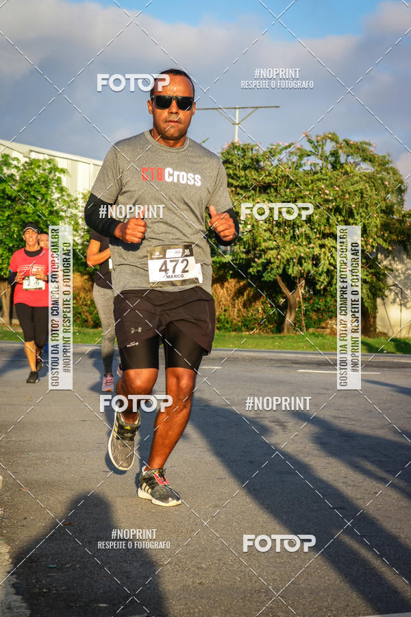 Buy your photos of the eventSantander Track&Field Run Series - Cidade Center Norte on Fotop