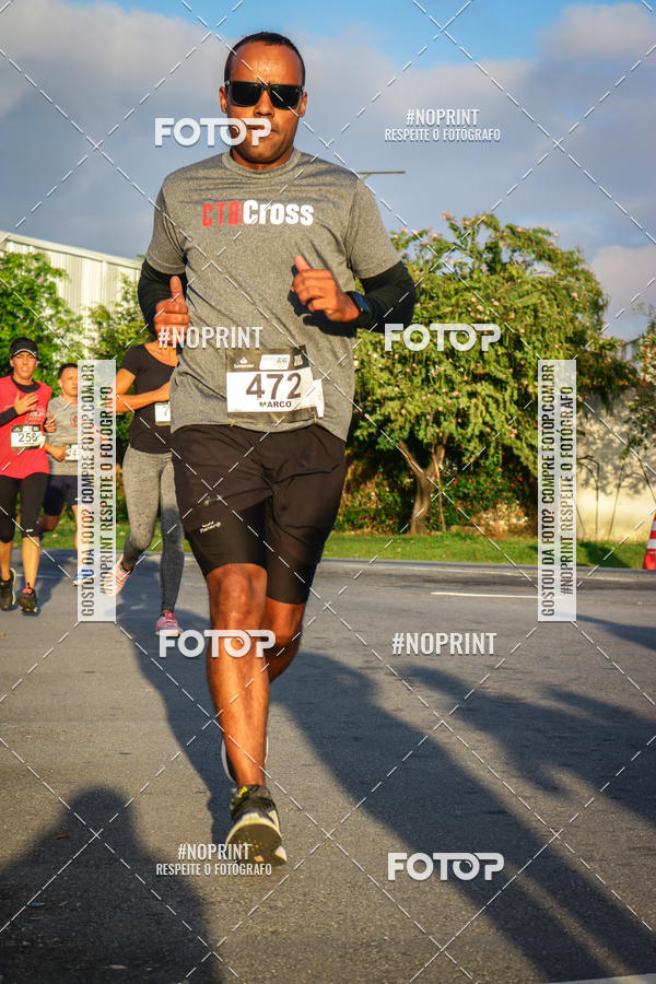 Buy your photos of the eventSantander Track&Field Run Series - Cidade Center Norte on Fotop