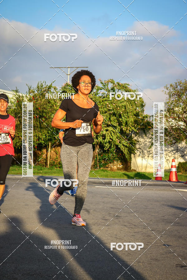 Buy your photos of the eventSantander Track&Field Run Series - Cidade Center Norte on Fotop