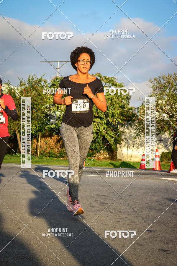 Buy your photos of the eventSantander Track&Field Run Series - Cidade Center Norte on Fotop