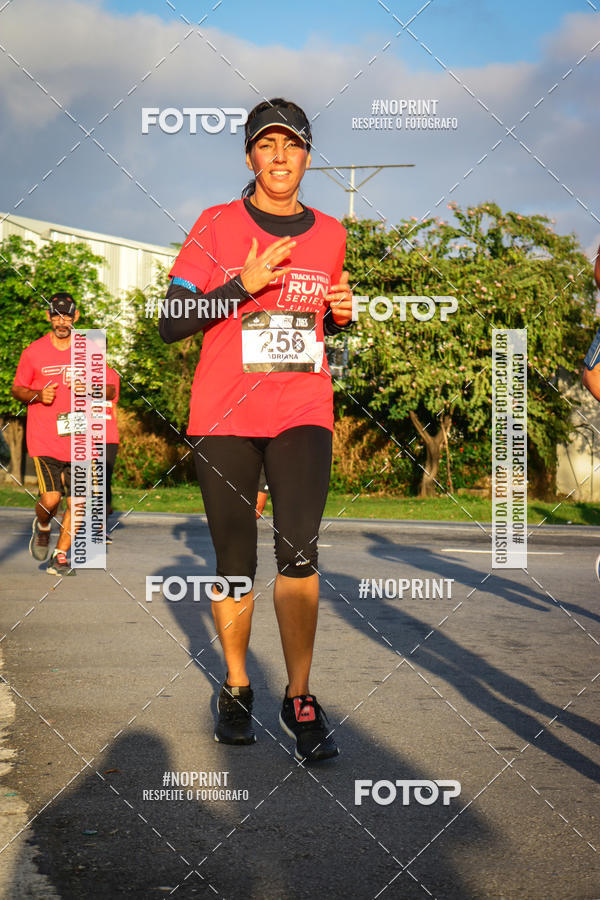 Buy your photos of the eventSantander Track&Field Run Series - Cidade Center Norte on Fotop