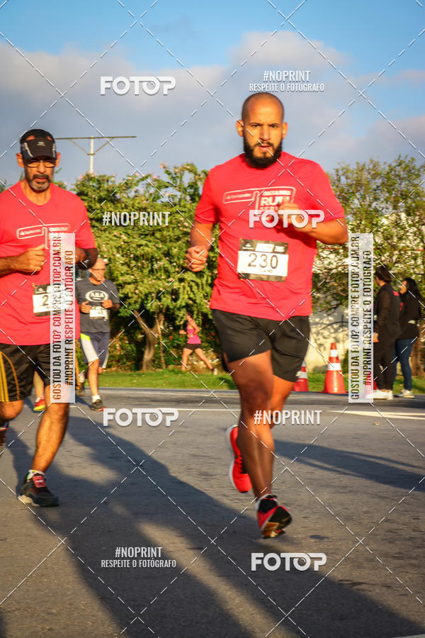 Buy your photos of the eventSantander Track&Field Run Series - Cidade Center Norte on Fotop