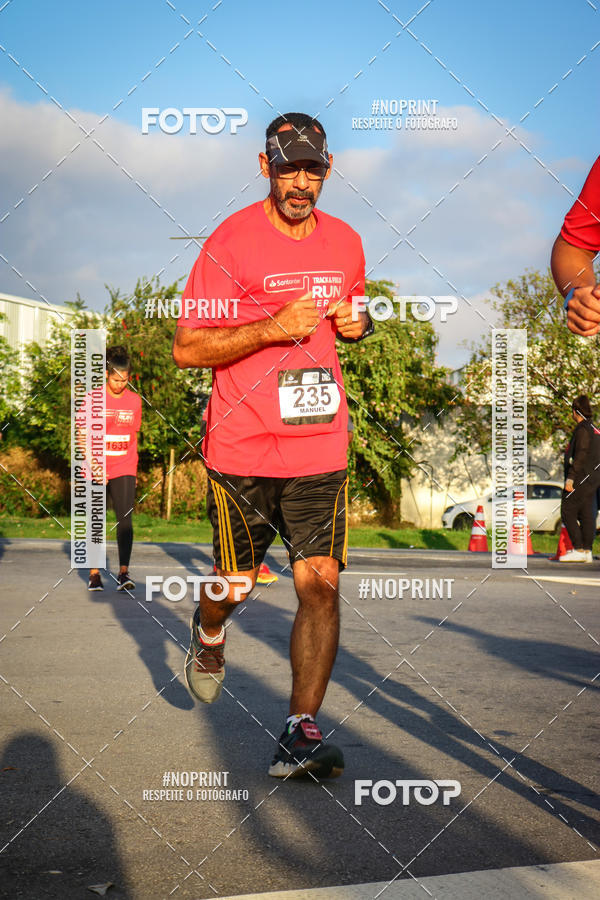 Buy your photos of the eventSantander Track&Field Run Series - Cidade Center Norte on Fotop