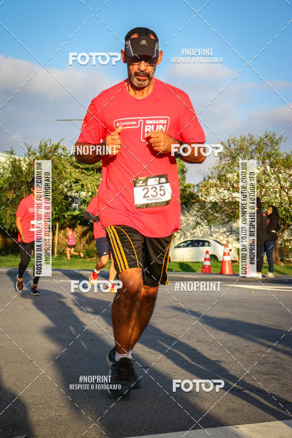 Buy your photos of the eventSantander Track&Field Run Series - Cidade Center Norte on Fotop