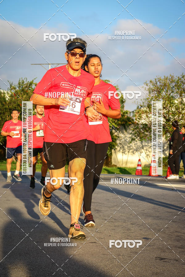 Buy your photos of the eventSantander Track&Field Run Series - Cidade Center Norte on Fotop