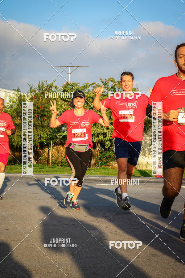 Buy your photos of the eventSantander Track&Field Run Series - Cidade Center Norte on Fotop