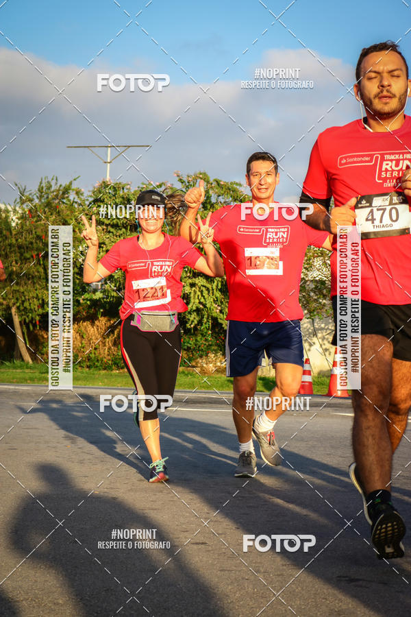 Buy your photos of the eventSantander Track&Field Run Series - Cidade Center Norte on Fotop