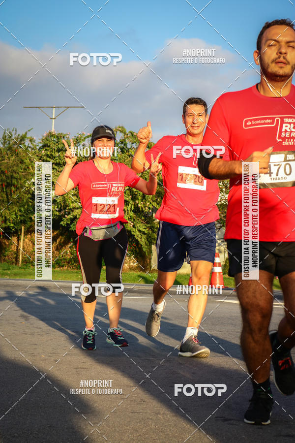 Buy your photos of the eventSantander Track&Field Run Series - Cidade Center Norte on Fotop