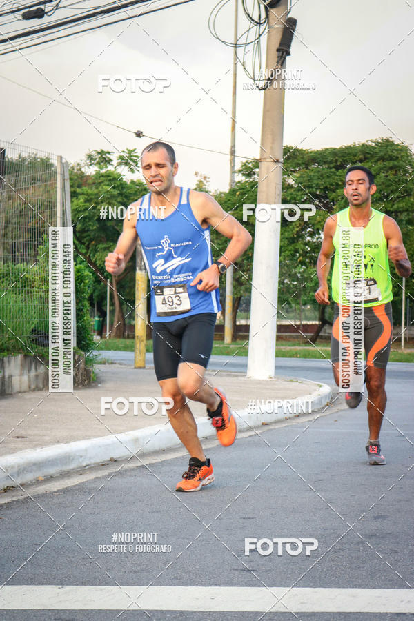 Buy your photos of the eventSantander Track&Field Run Series - Cidade Center Norte on Fotop