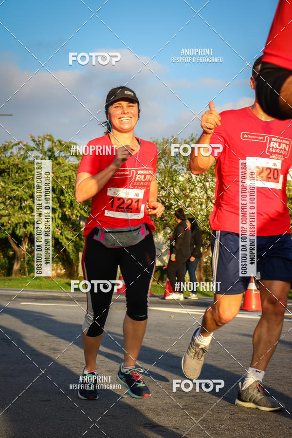 Buy your photos of the eventSantander Track&Field Run Series - Cidade Center Norte on Fotop